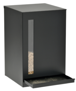 rangement-a-granules-titan-noir