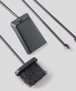 serviteur-le-marquier-le-marquier-lauki-noir_3339380100411