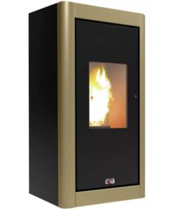 BLAZE-Pelletofen-Urban-633-kw-WiFi-faehig-schwarz-weiss