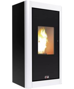 BLAZE-Pelletofen-Urban-633-kw-WiFi-faehig-schwarz-weiss
