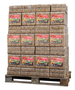 Palette-de-briquettes-de-bois-BioBriq-MegaRuf-972Kg