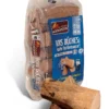 bois-de-chauffage-buche-de-30-cm-25-dm3-woodstock