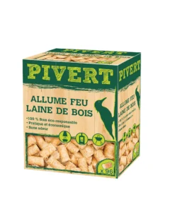 boite-de-96-allume-feu-laines-de-bois-pivert