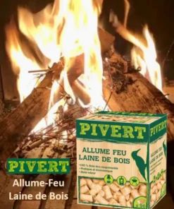 boite-de-96-allume-feu-laines-de-bois-pivert