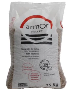 pellet-100-resineux-armor-15-kg