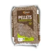 pellet-100-resineux-districoncept-15-kg