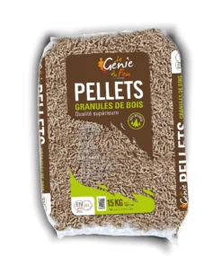 pellet-100-resineux-districoncept-15-kg
