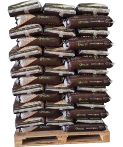 pellet-100-resineux-ducret-sac-de-15-kg