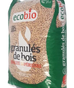 pellet-100-resineux-ecobio-15-kg