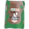 pellet-100-resineux-ecobio-15-kg