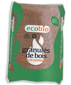 pellet-100-resineux-ecobio-15-kg