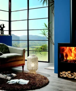 poele-a-bois-panadero-onix-ecodesign-7-1-kw