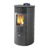 poele-a-granules-elipse-9-05-kw