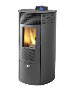 poele-a-granules-elipse-9-05-kw