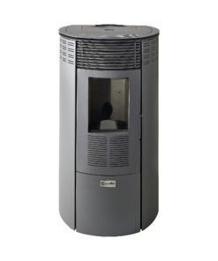 poele-a-granules-elipse-9-05-kw