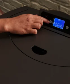 poele-a-granules-elipse-9-05-kw