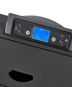 poele-a-granules-elipse-9-05-kw