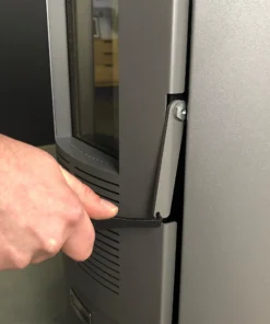 poele-a-granules-elipse-9-05-kw