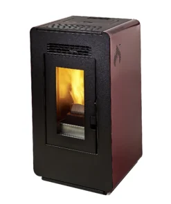 poele-a-granules-fire-plus-7-48-kw