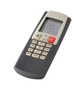 poele-a-granules-fire-plus-7-48-kw