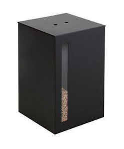 rangement-a-granules-titan-noir