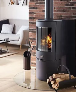 serviteur-le-marquier-le-marquier-lauki-noir_3339380100411